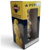 Image 1 : 2022 Mr. Punch Bobble Head - New in Box