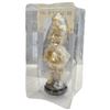 Image 2 : 2022 Mr. Punch Bobble Head - New in Box