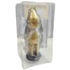 Image 3 : 2022 Mr. Punch Bobble Head - New in Box