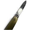 Image 10 : 43-Piece Pocket Knife, Penknife, Manicure Tool & Advertising Keychain Collection