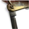 Image 11 : 43-Piece Pocket Knife, Penknife, Manicure Tool & Advertising Keychain Collection