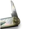 Image 12 : 43-Piece Pocket Knife, Penknife, Manicure Tool & Advertising Keychain Collection