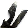 Image 8 : 43-Piece Pocket Knife, Penknife, Manicure Tool & Advertising Keychain Collection