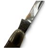 Image 9 : 43-Piece Pocket Knife, Penknife, Manicure Tool & Advertising Keychain Collection