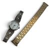 Image 4 : Group of 8 Analog Quartz Wristwatches incl. Embassy, Celebrity, Manhattan & Bella & Rose