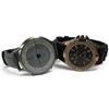 Image 5 : Group of 8 Analog Quartz Wristwatches incl. Embassy, Celebrity, Manhattan & Bella & Rose