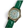 Image 6 : Group of 8 Analog Quartz Wristwatches incl. Embassy, Celebrity, Manhattan & Bella & Rose
