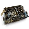 Image 2 : Large Mixed Assortment of Metal Expansion Watch Bands, Straps, Clasps & Repair Parts