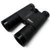 Image 1 : Russian Foton 7x35M Roof-Prism Binoculars with Central Internal Focus