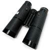 Image 2 : Russian Foton 7x35M Roof-Prism Binoculars with Central Internal Focus