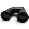 Image 4 : Russian Foton 7x35M Roof-Prism Binoculars with Central Internal Focus