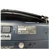 Image 2 : Sony DCR-TRV230 Digital8 NTSC Handycam Camcorder with Battery, Manual & Canvas Bag