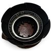Image 7 : Yashica FX-3 Super 2000 & Agfa Super Silette Cameras with Zeiss Planar 50mm Lens
