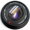 Image 4 : Pentax Espio 738S 35mm Camera, Tokina 70-210mm Y/C Lens & Cobra microTALK Radios