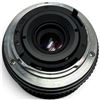 Image 5 : Pentax Espio 738S 35mm Camera, Tokina 70-210mm Y/C Lens & Cobra microTALK Radios