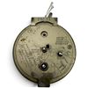 Image 4 : Westclox Big Ben Style 1a Repeating Alarm & Minneapolis-77 Thermostat Clock with Key