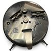 Image 6 : Westclox Big Ben Style 1a Repeating Alarm & Minneapolis-77 Thermostat Clock with Key