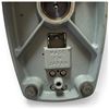 Image 6 : Nippon No. 672869 Japanese Monocular Compound Microscope, Mechanical Stage & Triple Nosepiece