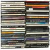 Image 6 : Collection of Approx. 100 Alternative Rock, Indie, Pop & Electronic CDs in Jewel Cases