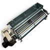 Image 3 : AmazonBasics AB3400-PC-10 Chrome Cabinet Pull Set & Cross-Flow Blower Assembly