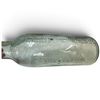 Image 3 : Group of 11 Embossed Glass Bottles, Honolulu Brewing & Malting Co. Ltd., T.H.