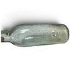 Image 4 : Group of 11 Embossed Glass Bottles, Honolulu Brewing & Malting Co. Ltd., T.H.