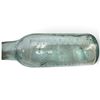 Image 5 : Group of 11 Embossed Glass Bottles, Honolulu Brewing & Malting Co. Ltd., T.H.