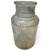 Image 6 : Group of 11 Embossed Glass Bottles, Honolulu Brewing & Malting Co. Ltd., T.H.
