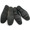 Image 6 : Geox Brown Nubuck & Calvin Klein Black Suede Men's Loafers, 2 Pairs, Sizes 44 & 101/2