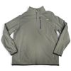 Image 2 : Smith's Olive Full-Zip Jacket XL/TG & Military OG-108 Wool-Nylon Field Shirt Medium