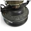 Image 2 : Dietz No. 2 D-Lite & World Famous Lanterns, Kelly Kettle & Life+Gear Camping Group