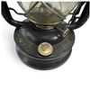 Image 3 : Dietz No. 2 D-Lite & World Famous Lanterns, Kelly Kettle & Life+Gear Camping Group