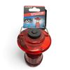 Image 4 : Dietz No. 2 D-Lite & World Famous Lanterns, Kelly Kettle & Life+Gear Camping Group