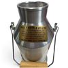 Image 5 : Dietz No. 2 D-Lite & World Famous Lanterns, Kelly Kettle & Life+Gear Camping Group