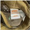 Image 3 : Five Pistil, DPC & Frathmore Woven, Mesh & Dress Hats with Decorative Hatbox