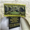 Image 4 : Five Pistil, DPC & Frathmore Woven, Mesh & Dress Hats with Decorative Hatbox