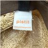 Image 5 : Five Pistil, DPC & Frathmore Woven, Mesh & Dress Hats with Decorative Hatbox