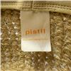 Image 6 : Five Pistil, DPC & Frathmore Woven, Mesh & Dress Hats with Decorative Hatbox
