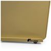 Image 3 : Fellowes & CopyMate Desktop Copyholders with Woodgrain Clipboard & Carrying Sleeve