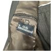 Image 3 : Four Tailored Two-Piece Wool Suits incl. Club International & Pinstripe Examples