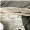 Image 5 : Group of Four Men's Tailored Two-Piece Suits, Including Cricketeer & Stockholm Evolution