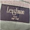 Image 3 : Four Men's Tailored Two-Piece Suits, Leishman, Jack Fraser & Sing Cheong