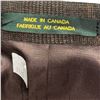 Image 8 : Four Men's Tailored Two-Piece Suits, Leishman, Jack Fraser & Sing Cheong