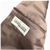 Image 9 : Four Men's Tailored Two-Piece Suits, Leishman, Jack Fraser & Sing Cheong