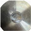 Image 3 : Lagostina, Cat Cora & LeGnoart Stainless Cookware, Tea Service & Grinder Group