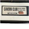 Image 2 : Richard Matthews Beatles Cavern Club Pete Best-Signed Lithograph & Silkscreen, 127/1500 Certificate