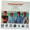 Image 10 : Beatles LP Collection: Help!, Rubber Soul Mono, MMT, 1962-1966, Rarities & Boots