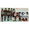 Image 11 : Beatles LP Collection: Help!, Rubber Soul Mono, MMT, 1962-1966, Rarities & Boots
