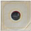 Image 12 : Beatles LP Collection: Help!, Rubber Soul Mono, MMT, 1962-1966, Rarities & Boots