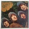Image 15 : Beatles LP Collection: Help!, Rubber Soul Mono, MMT, 1962-1966, Rarities & Boots